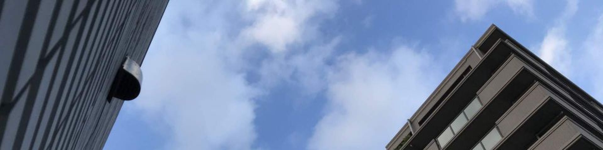 シャッター修理のプロが教える！知っておくべきポイントと費用感
